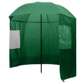 parasol-wedkarski-240x210-cm-zielony