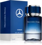mercedes-ultimate-edp-75ml