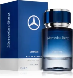 mercedes-ultimate-edp-75ml