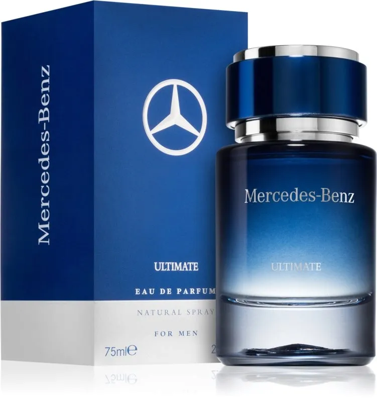 mercedes-ultimate-edp-75ml