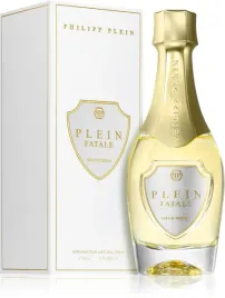 philipp-plein-fatale-edp-50ml