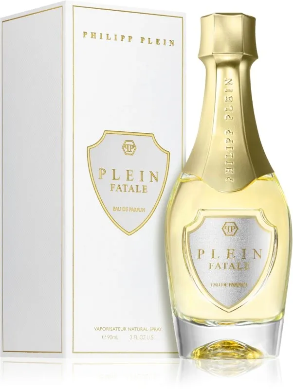 philipp-plein-fatale-edp-50ml
