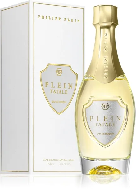 philipp-plein-fatale-edp-90ml