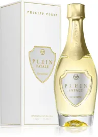 philipp-plein-fatale-edp-90ml