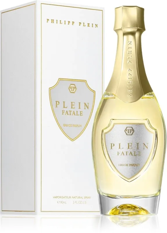 philipp-plein-fatale-edp-90ml