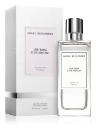 angel-schlesser-immense-peony-edt-100ml