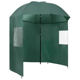 parasol-wedkarski-zielony-220x193-cm