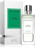 angel-schlesser-mediterranean-cypress-edt-100ml