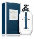 coach-open-road-edt-60ml