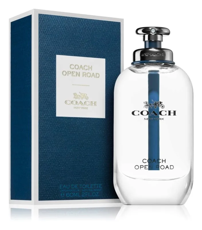 coach-open-road-edt-60ml