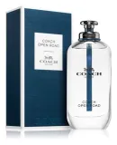 coach-open-road-edt-100ml