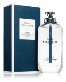 coach-open-road-edt-100ml