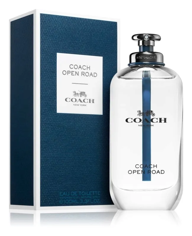 coach-open-road-edt-100ml