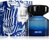 dunhill-driven-blue-edt-60ml