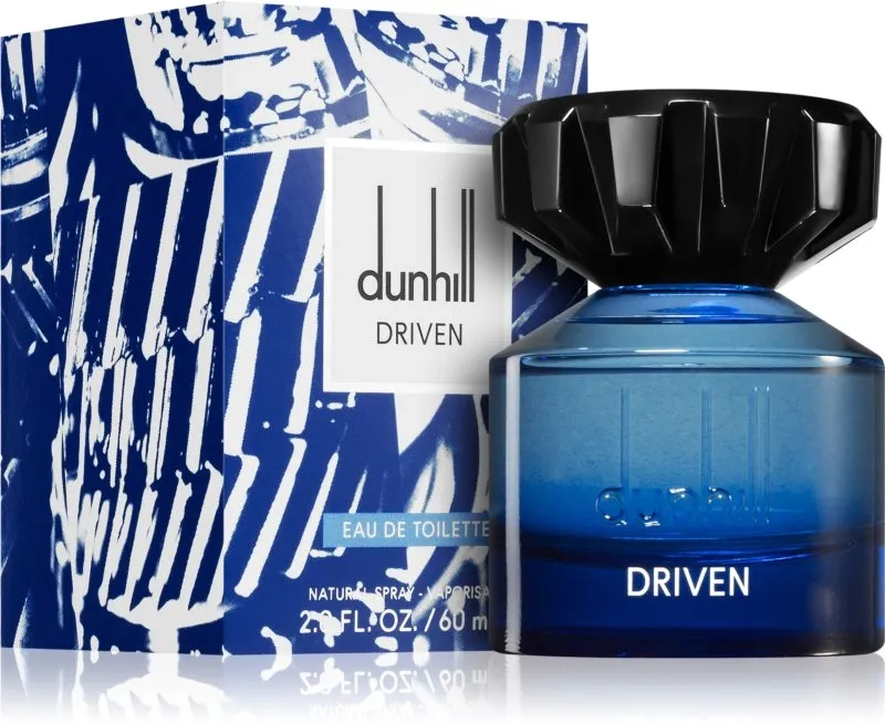 dunhill-driven-blue-edt-60ml