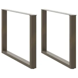 nogi-do-stolu-jadalnego-w-ksztalcie-litery-u-2-szt-naturalna-stal-100x-7