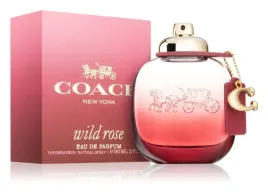 coach-wild-rose-edp-90ml