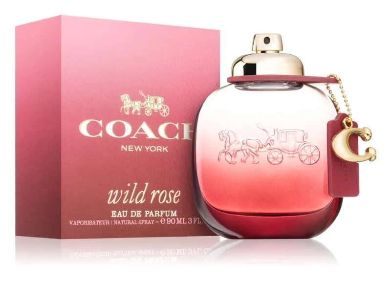 coach-wild-rose-edp-90ml