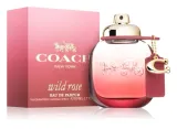 coach-wild-rose-edp-50ml