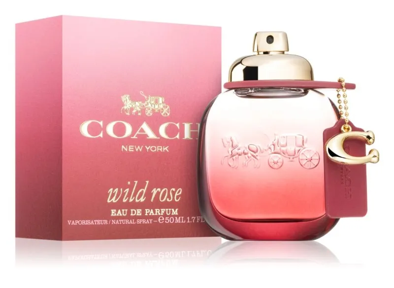 coach-wild-rose-edp-50ml