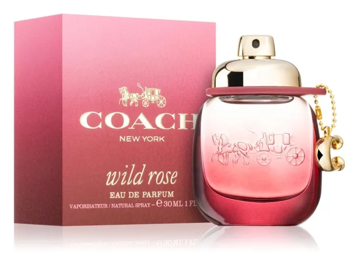coach-wild-rose-edp-30ml