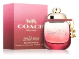 coach-wild-rose-edp-30ml