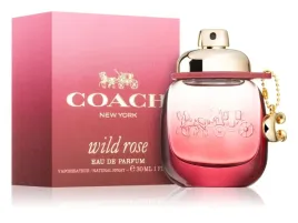 coach-wild-rose-edp-30ml