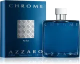 azzaro-chrome-parfum-edp-100ml
