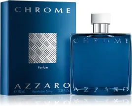 azzaro-chrome-parfum-edp-100ml