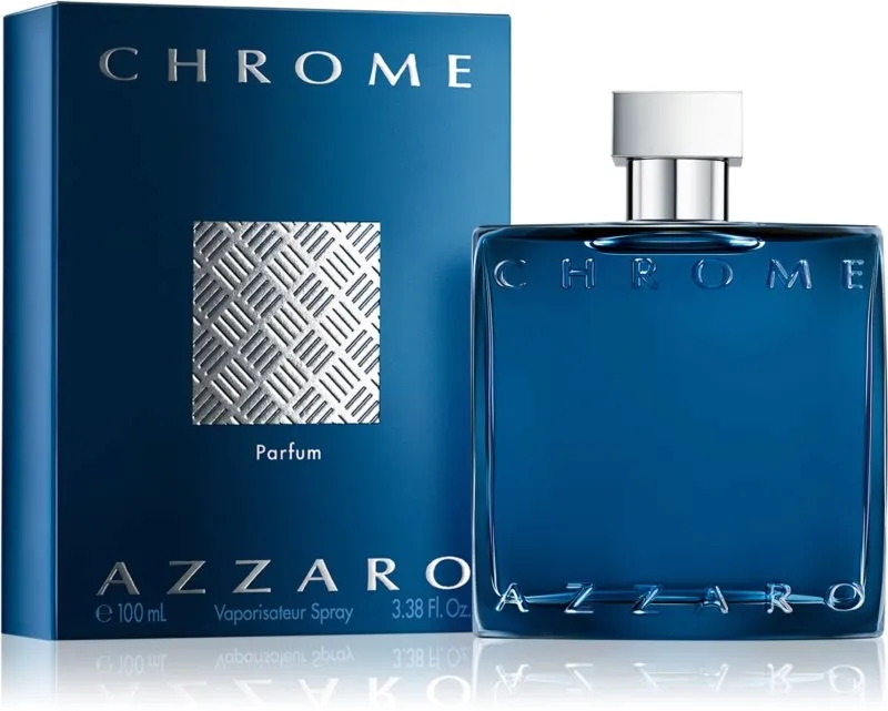 azzaro-chrome-parfum-edp-100ml