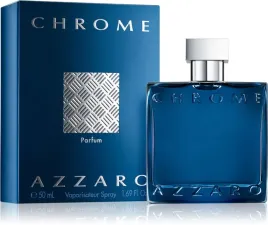 azzaro-chrome-parfum-edp-50ml
