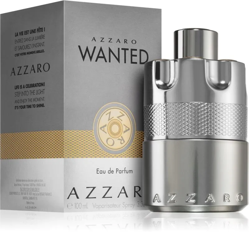 azzaro-wanted-edp-100ml