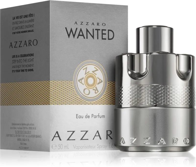 azzaro-wanted-edp-50ml