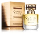 boucheron-quatre-iconic-edp-30ml