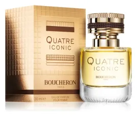 boucheron-quatre-iconic-edp-30ml