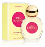 bourjois-mon-bourjois-la-formidable-edp-50ml