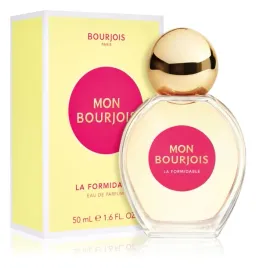 bourjois-mon-bourjois-la-formidable-edp-50ml
