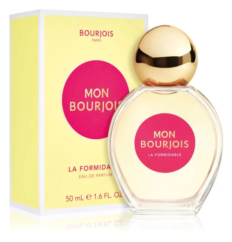 bourjois-mon-bourjois-la-formidable-edp-50ml