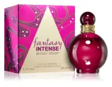 britney-spears-fantasy-intense-edp-100ml