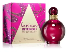 britney-spears-fantasy-intense-edp-100ml