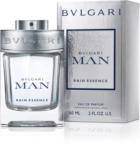 bvlgari-man-rain-essence-edp-60ml