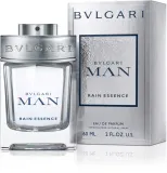 bvlgari-man-rain-essence-edp-60ml