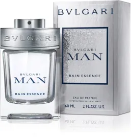 bvlgari-man-rain-essence-edp-60ml