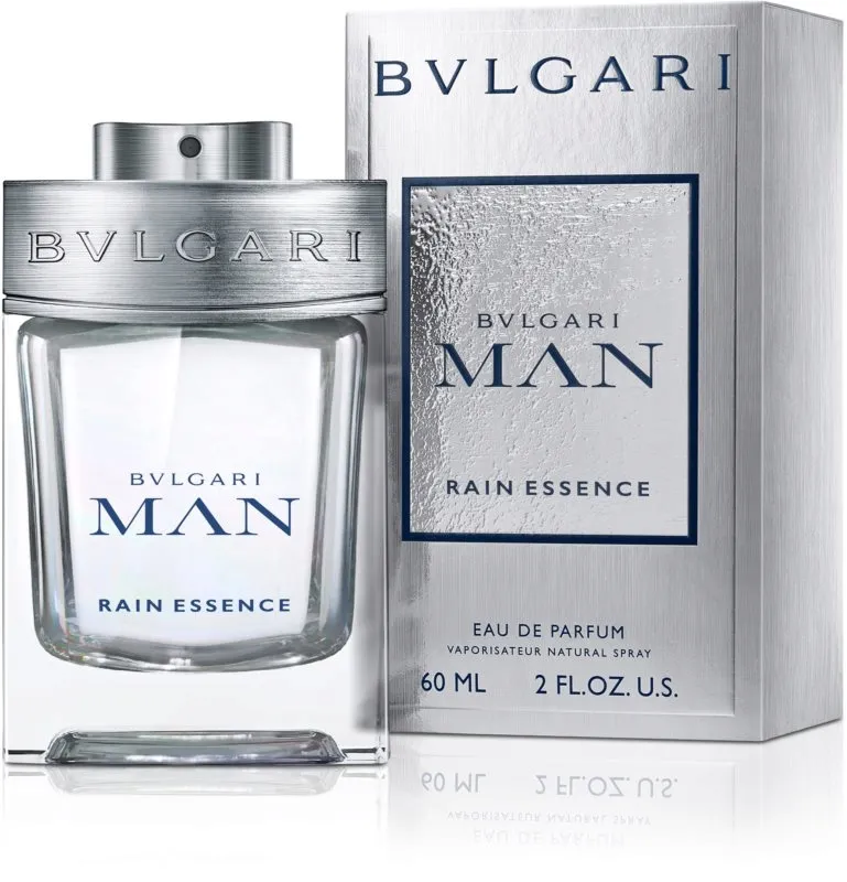 bvlgari-man-rain-essence-edp-60ml