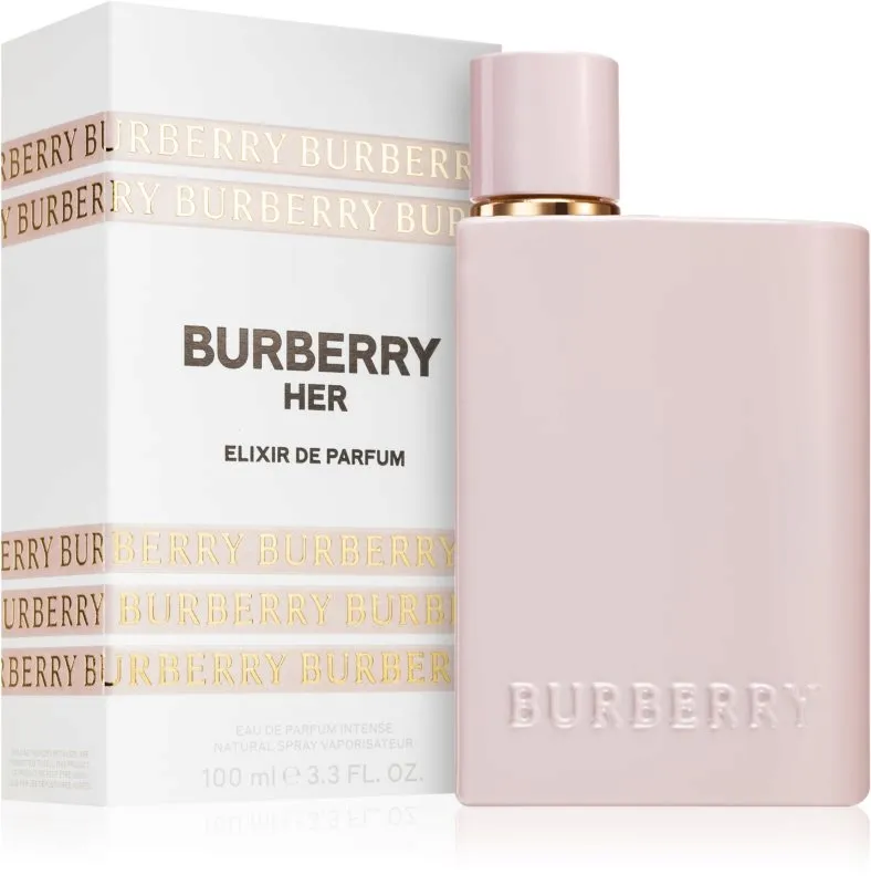 burberry-her-elixir-de-parfum-edp-100ml