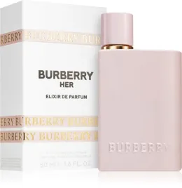 burberry-her-elixir-de-parfum-edp-50ml