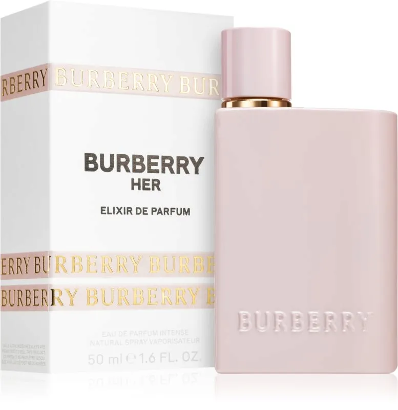 burberry-her-elixir-de-parfum-edp-50ml