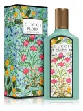 gucci-flora-gorgeous-jasmine-edp-100ml