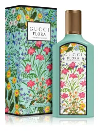 gucci-flora-gorgeous-jasmine-edp-100ml