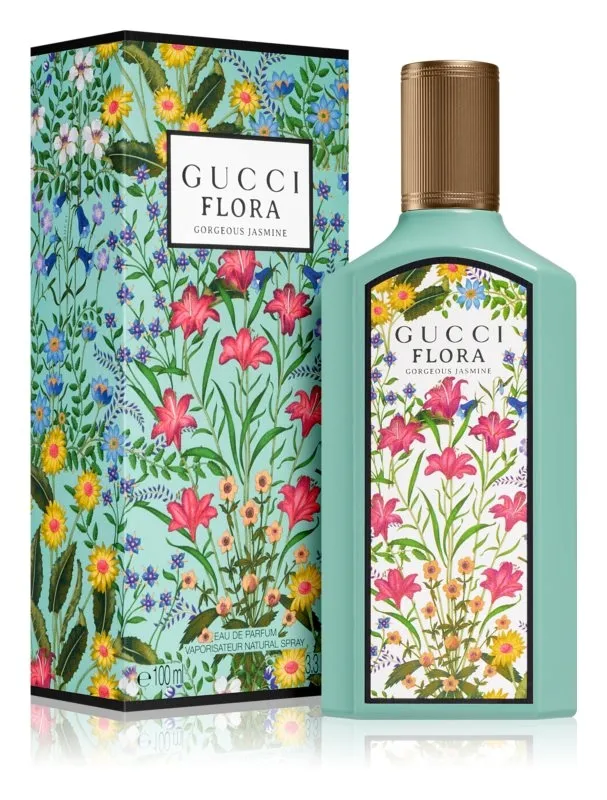 gucci-flora-gorgeous-jasmine-edp-100ml
